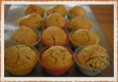 /album/galerie-de-photos-recettes/muffins-pommes-filigrane1-jpg/